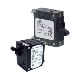 BLA Circuit Breaker
