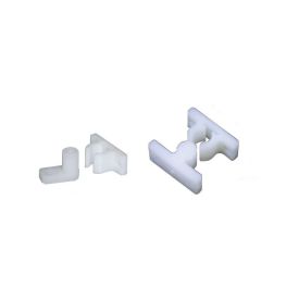 BLA Cupboard Catchers