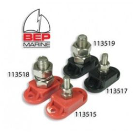 BLA Single Insulated Stud
