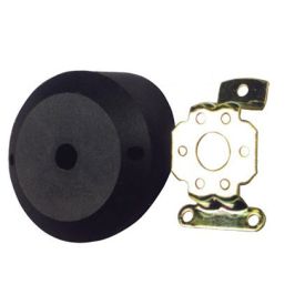 BLA Safe-T Bezel Kit
