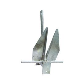 BLA Sand Anchor