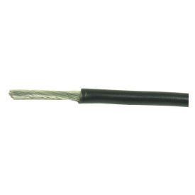 BLA Electrical Wire - Tinned Single Core