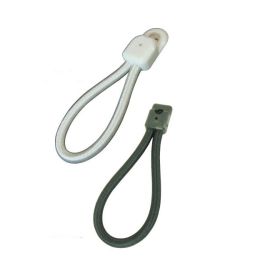 BLA Stretch Utility Loop