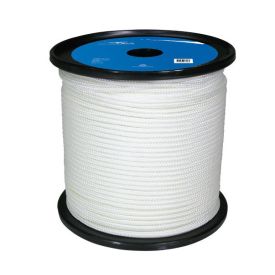 BLA Polyester VB Cord - 3mm (Per Metre)