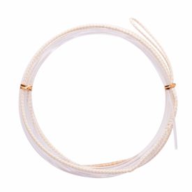 Black Pete Custom Wind-On Leaders - Extra Hard 20ft