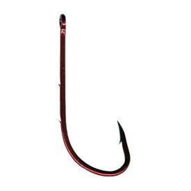 Black Magic Bait Holder Hook - Eco Pack