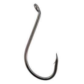 Black Magic C-Point Hook - Charter Pack