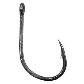 Black Magic DXS Hook Teflon Coated - Small Pack
