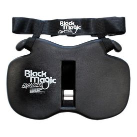Black Magic Gimbal