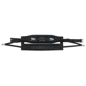 Black Magic Harness