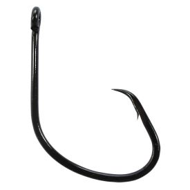 Black Magic KL Hook - Eco Pack