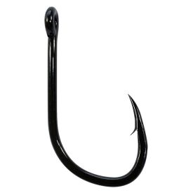 Black Magic KS Hook - Small Pack