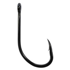 Black Magic Livebait Hook - Large Bulk Pack