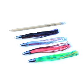 Bonze Lures Caliber