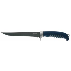 Buck Knives Fillet Blade