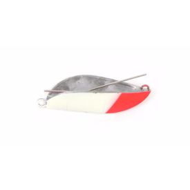 Citer Lures Chin Guard