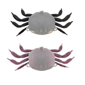 Cranka Crab Replacement Leg Sets
