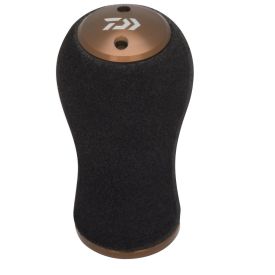 Daiwa Custom Project EVA Handle Knob