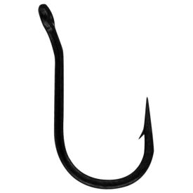 Daiichi 2171-B Hook - 30 Pack