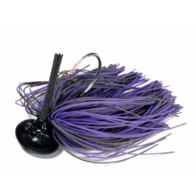 Damiki Touch Jig
