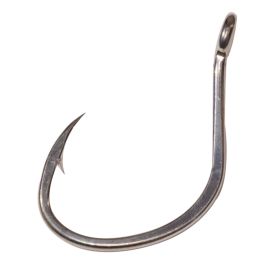 Decoy JS-3 Pike Type-R Saltwater Jig Assist Hooks