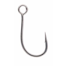 Decoy PS-27 Pluggin Single Hooks