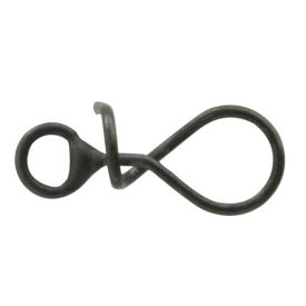Decoy Spiral Snap SN-5