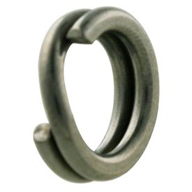 Decoy Split Ring Heavy Class
