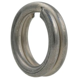 Decoy Split Ring Medium Class