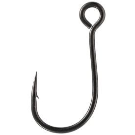 Decoy Troutin Single Hooks