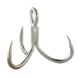 Decoy Y-W77 Wide Gap Treble