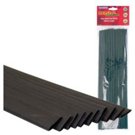 DNA Heat Shrink - 30cm