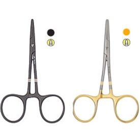Dr. Slick Standard Clamps
