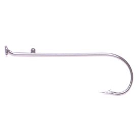 Easy 2 Hook Aberdeen/Live Worm Hook