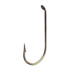 Eagle Claw French