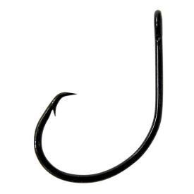 Eagle Claw L2004ELG Billfish Circle Hook