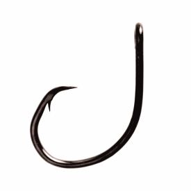 Eagle Claw L2004F Circle Sea Hook