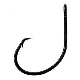 Eagle Claw L2004G Circle Sea Hook