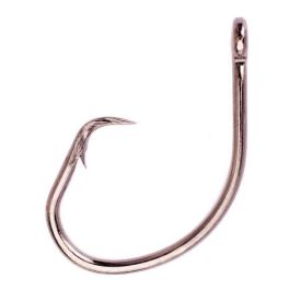 Eagle Claw L2045G Circle Sea Hook