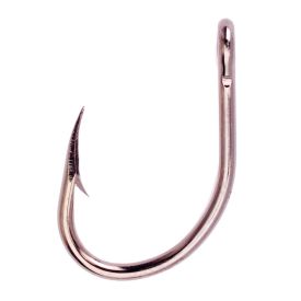 Eagle Claw Live Bait