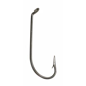 Eagle Claw Open Eye Ganging Hook