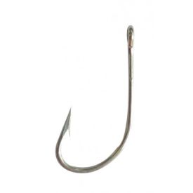 Eagle Claw Tarpon