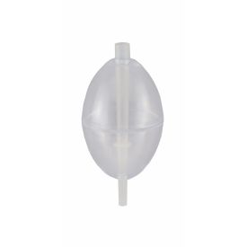 EJ Todd Hard Bubble Float