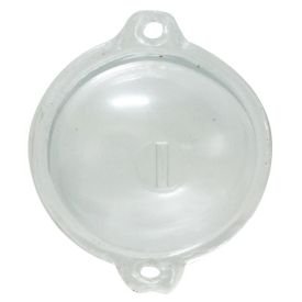 EJ Todd Soft Bubble Float