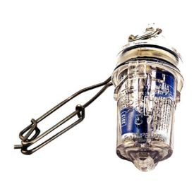 Electralume LP Deep Drop Fishing Light