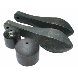 Enviroweight Bean Sinker