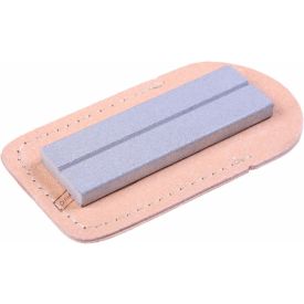 Eze-Lap Diamond Sharpener