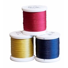 Fish Hawk Nylon A Thread