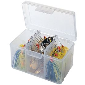 Flambeau Spinnerbait Tackle Box