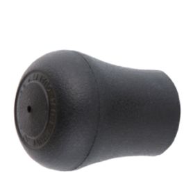 Fuji Butt Cap BRC
